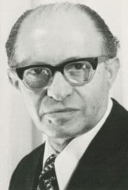 Menachem Begin