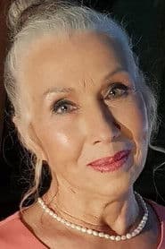 Антонина Медведева