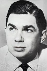 Олег Овечкин