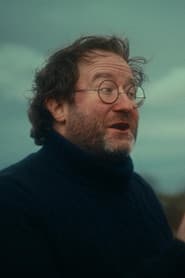 Patrick James Craven