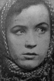 Клавдия Шинкина