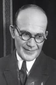 Павел Рожицкий