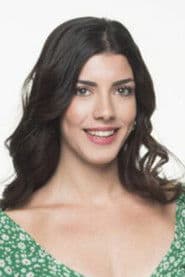 Αριάδνη Δάρα