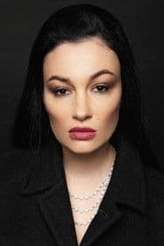 Анастасія Приходько