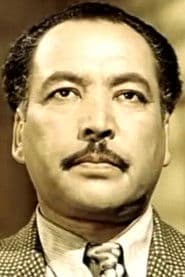 Аббас Бакиров