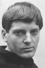 Юрий Погребничко