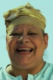 Layla Al Eskandarania