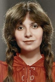 Татьяна Анциферова