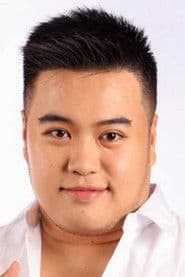 Newsan Nadol Na Bangchang