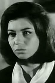 Άννα Βενέτη