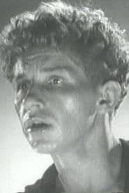 Александр Новиков