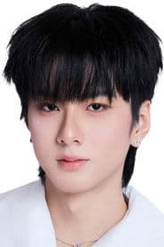 วรพงษ์ วาเลาะ