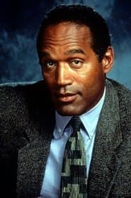 O. J. 심슨