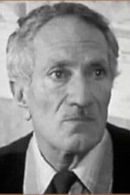 ივანე საყვარელიძე