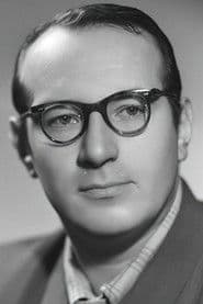 Игорь Таланкин