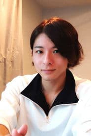 시노노메 레이야