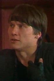 Олег Мешковой