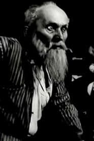 ვასილი ბალანჩივაძე