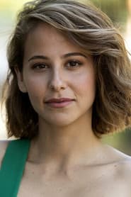 이레네 에스콜라르