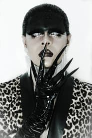 Luis Jessy Ávila Escamilla