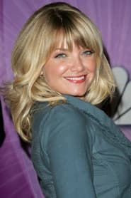 메리 캐서린 게리슨