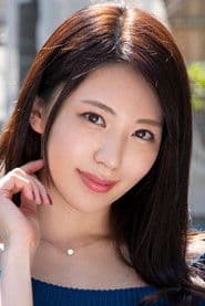 야마기시 아야카