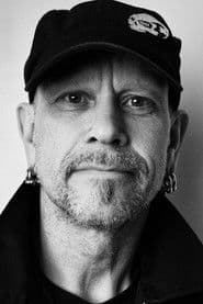 이안 하우글랜드