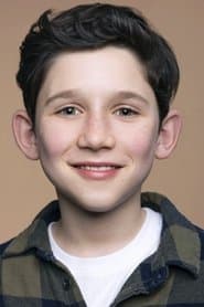 세바스티안 유진 한센