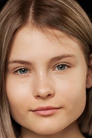 Глафира Голубева