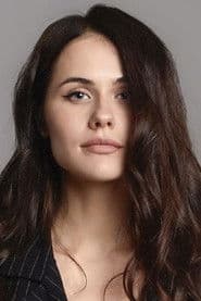 Ольга Малащенко