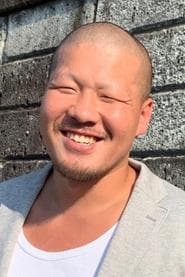 이치노세 와타루