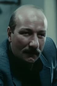 ნუგზარ ყურაშვილი