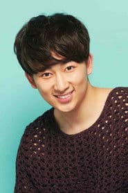 마동진(馬東辰)