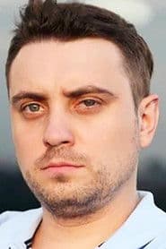 Константин Статский