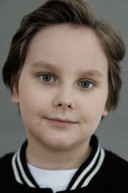 Артем Качанов