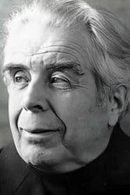 Евгений Фёдоров