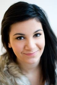 리나 레안데르손