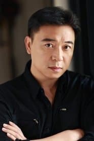 장희림(张晞临)