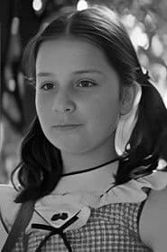 Дарья Дербенёва