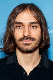 마티아스 피녜이로