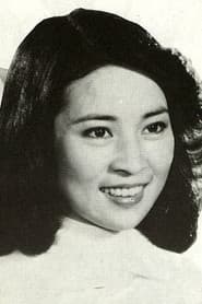 Joan Lin Feng-jiao