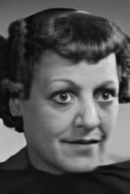 Зинаида Щенникова