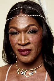 Kristen Parker Lovell