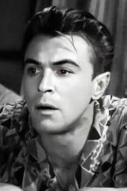 Валерий Зиновьев