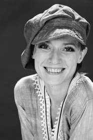 Kútvölgyi Erzsébet