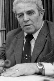 Роман Качанов