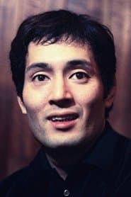 나카다이 타츠야