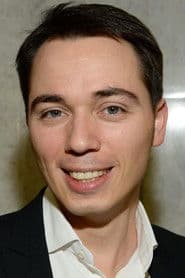 Родион Газманов