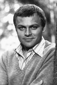 Александр Соловьёв