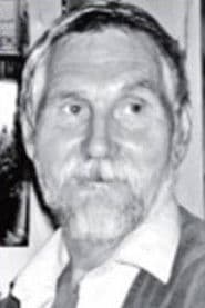 Юрий Помогаев